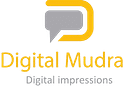 Digital Mudra